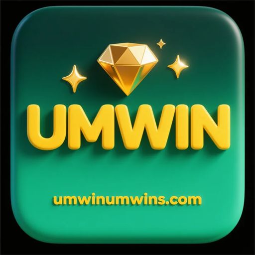 umwin.com
