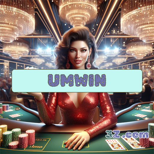 Desvende os Mistérios dos Quebra-Cabeças no Umwin.com