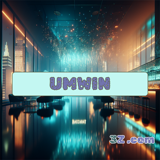 A Importância das Avaliações de Jogos em umwin.com