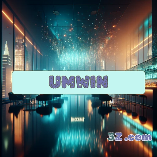 A Importância das Avaliações de Jogos em umwin.com