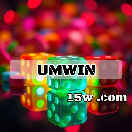 umwin.com App