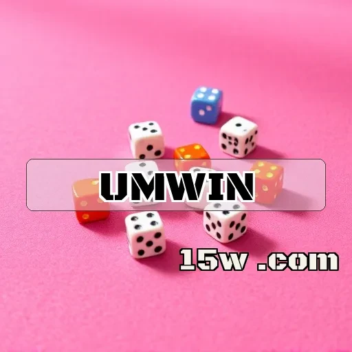 umwin.com: Os Bônus que Todo Jogador Deveria Conhecer