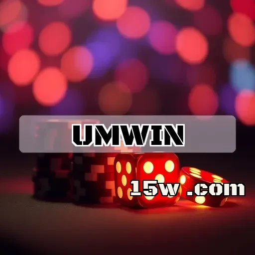 umwin.com Site Confiável