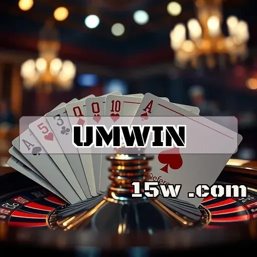 umwin.com Jogos