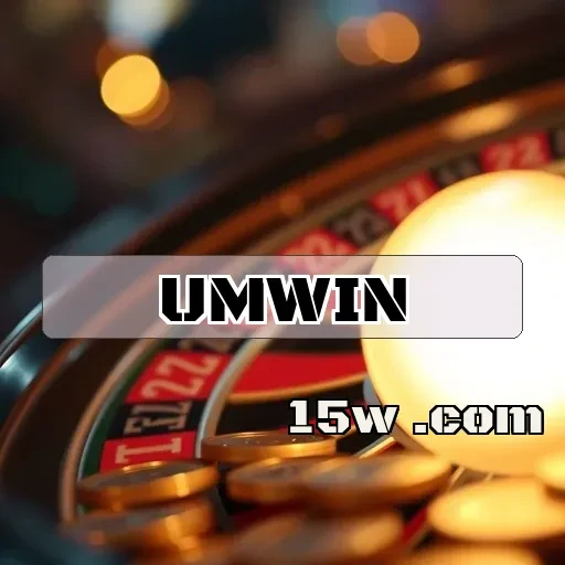 umwin.com Login