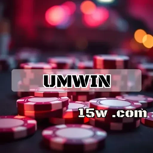 umwin.com Plataforma