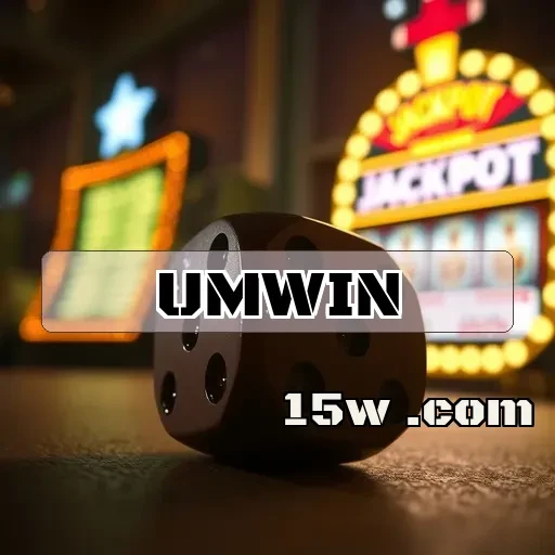 umwin.com Suporte 24/7